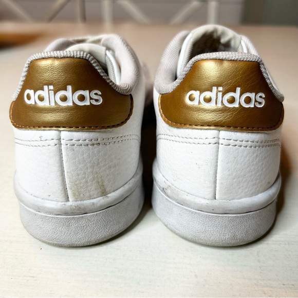 Adidas Advantage sneakers - Picture 6 of 10